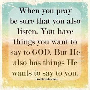 Meet your Posher, George